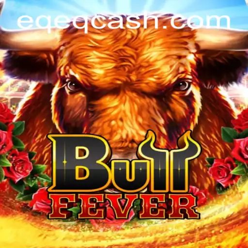 Explorando BullFever: A Nova Sensação em Jogos com a Plataforma EQEQ.com