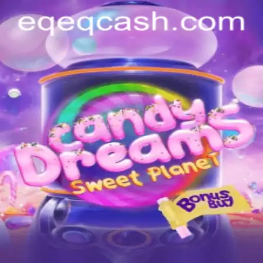 CandyDreamsSweetPlanet: Descubra o Mundo Doce de Aventuras e Estratégia