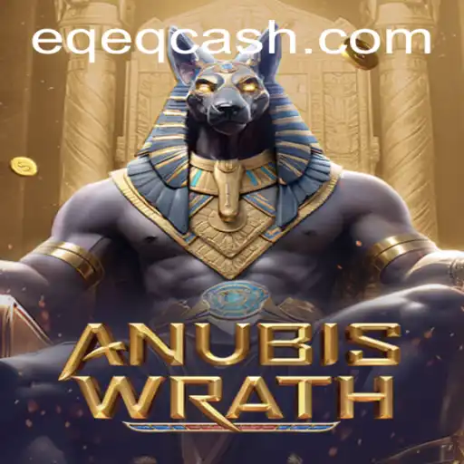 Descubra o Universo de AnubisWrath: Um Aventuroso Jogo de Estratégia