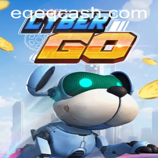 CyberGO: Uma Imersão no Futuro dos Jogos de Estratégia