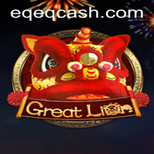 Descubra o Fascinante Mundo de GreatLion e Como Jogar