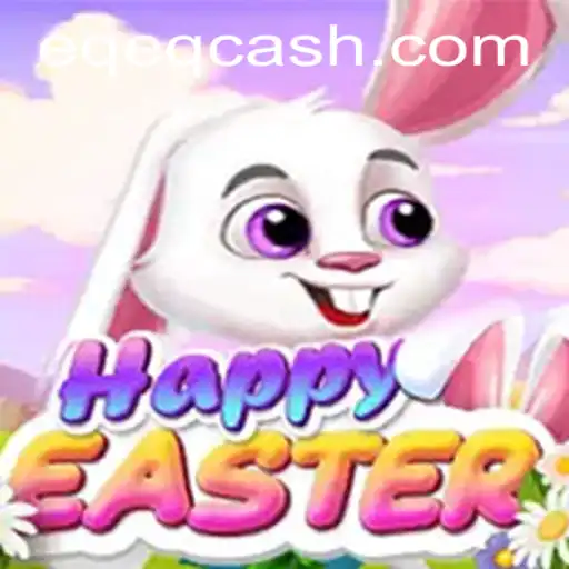 Explorando o Mundo de HappyEaster: Um Guia Completo