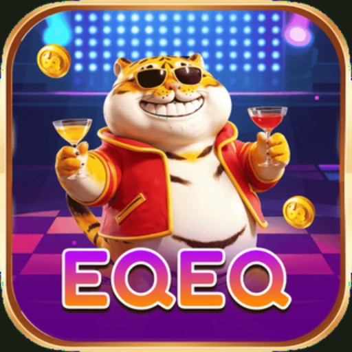 EQEQ.com