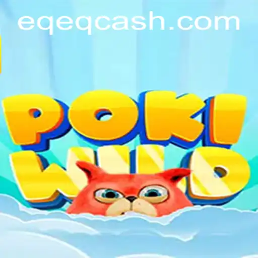 Explorando o Mundo de PokiWild: Um Novo Fenômeno em Jogos Online