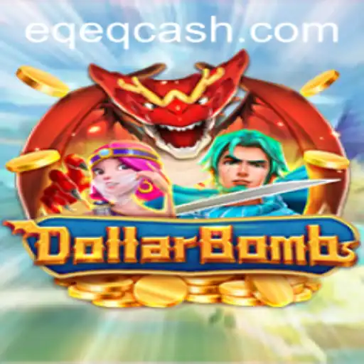 Explorando o Fascinante Jogo DollarBombs