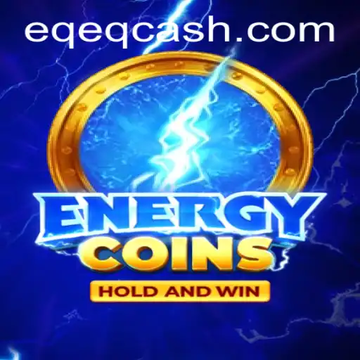 Explorando o Mundo de EnergyCoins: Uma Aventura em Estratégia e Sustentabilidade