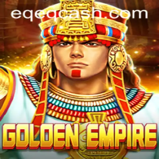 Desvendando GoldenEmpire: O Novo Fenômeno dos Jogos Online