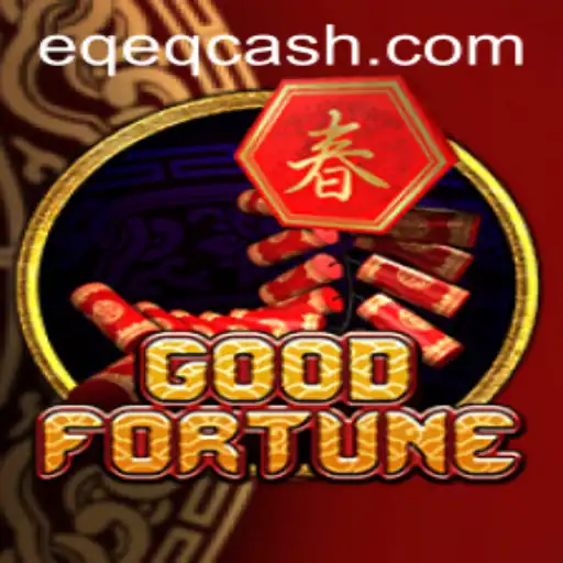 Descubra o Mundo de GoodFortune: Estratégia e Diversão em EQEQ.com
