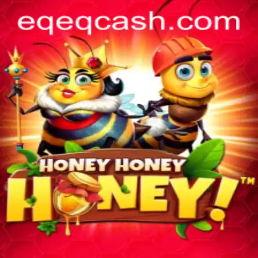 Explorando o Universo de HoneyHoneyHoney