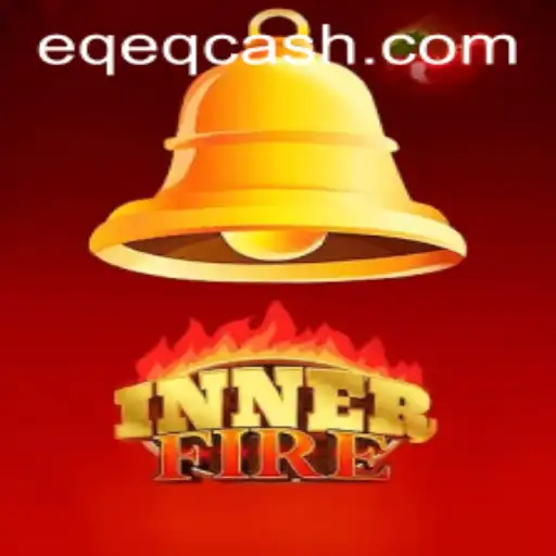 Descubra InnerFire: O Jogo que Está Revolucionando o Mundo dos Games