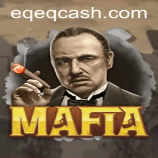 Explorando o Fascinante Jogo de Estratégia Mafia