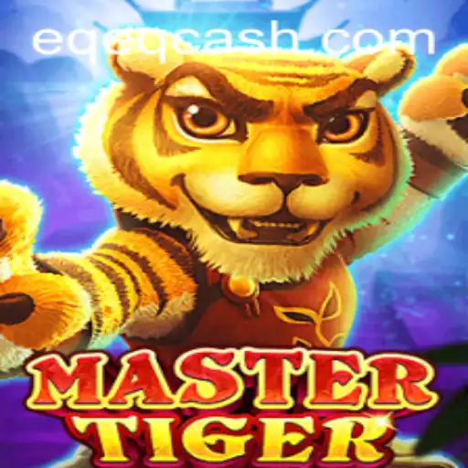 Explorando o Mundo de MasterTiger: Regras, Estratégias e Inovações