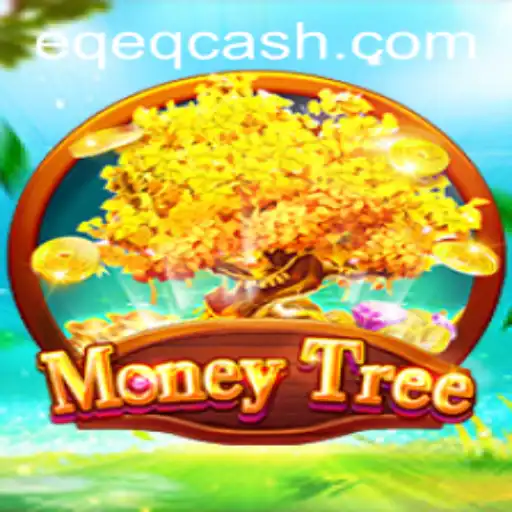 Introdução ao Jogo MoneyTree e a Plataforma EQEQ.com