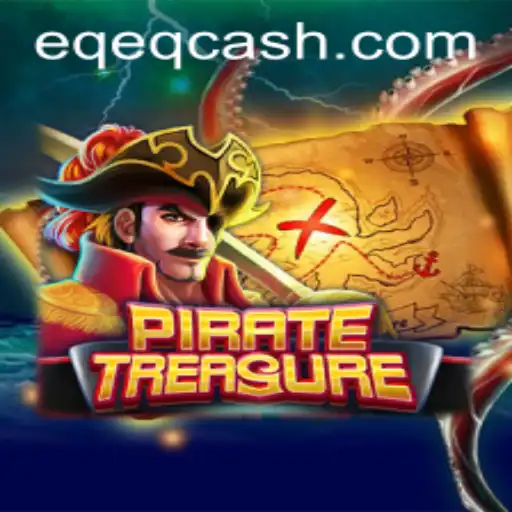 Desvendando PirateTreasure: Uma Jornada Épica pelos Sete Mares
