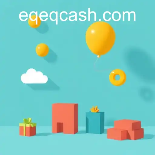 Promoções: A Arte de Atrair Consumidores para EQEQ.com