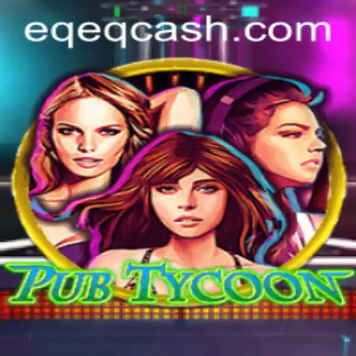 Explorando o Mundo de PubTycoon: Um Mergulho no Universo da Gestão de Pubs