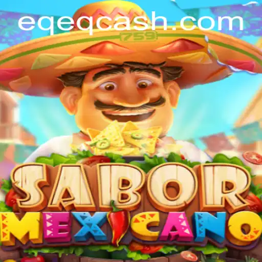 Explorando o Fascínio do Jogo 'SaborMexicano' e Suas Regras Inovadoras