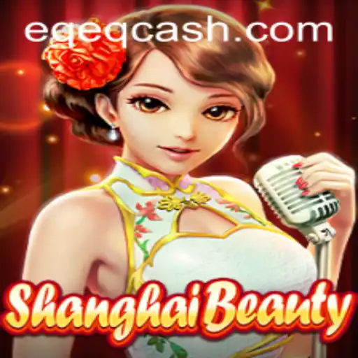 ShanghaiBeauty: Um Mergulho no Mundo Fascinante de EQEQ.com