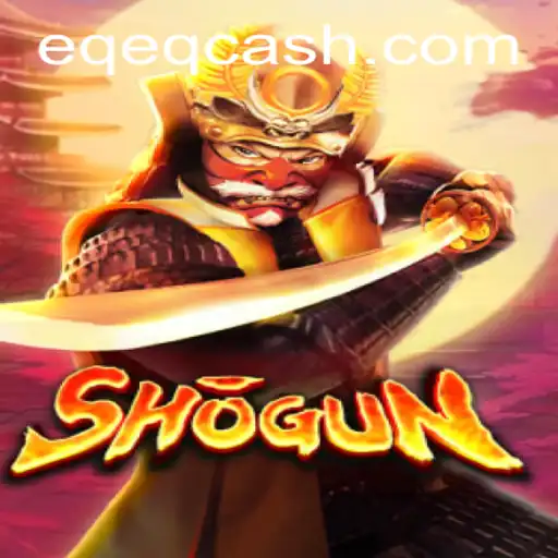 Descubra o Fascinante Mundo do Jogo 