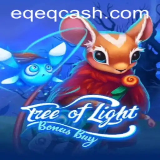 Explorando a Aventura de TreeOfLightBonusBuy: O Novo Jogo do EQEQ.com