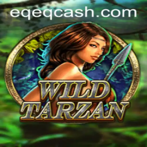 WildTarzan: O Jogo de Aventura que Impressiona