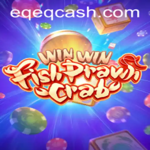 Descubra o Empolgante Jogo WinWinFishPrawnCrab: Regras e Estratégias